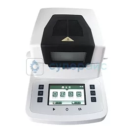 Настольный влагомер Youyunpu LS4 фото