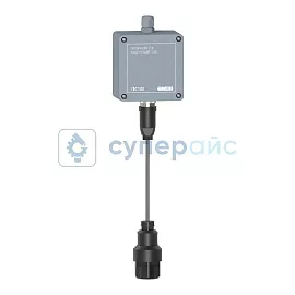 Анализатор газа Овен ПКГ100-Н5.NH3.3 фото