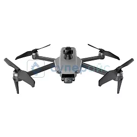 Дрон KEH K11 фото