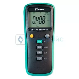 Детектор напряженности магнитного поля Tunkia TM5120B-1 фото