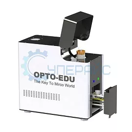 Настольный сканирующий электронный микроскоп Opto-Edu А63.7001 фото