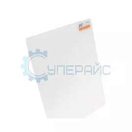 Коврик силиконовый термостойкий, для пайки NT-808 (180*230 мм) фото