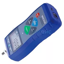 Цифровой динамометр МЕГЕОН 53100 фото
