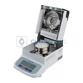 Тестер влажности Furbs FBS-730A фото