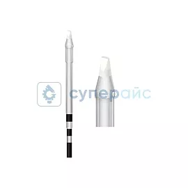 Жало паяльное QUICK TSS08-2.4D фото