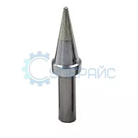 Паяльное жало A-BF 500-T-B фото