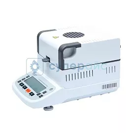 Измеритель влажности Mead QL-720A фото