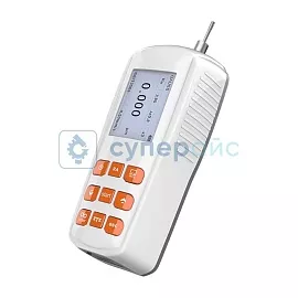 Промышленный тестер шероховатости Goyojo GYJ-TR200 фото