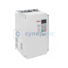 Частотный конвертер Веспер EI-9011 18,5 кВт -025H фото