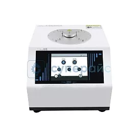 Дифференциальный сканирующий калориметр QL DSC 466P фото