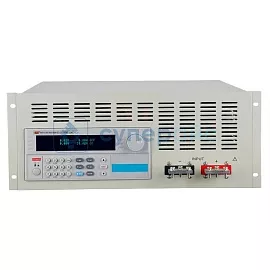 Электронная нагрузка Rek RK9716 фото