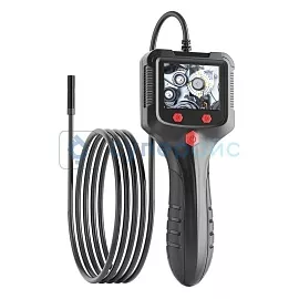 Промышленный эндоскоп ANYSMART P100 фото