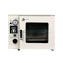 Сушильный шкаф Jinghong DZF-6020 фото