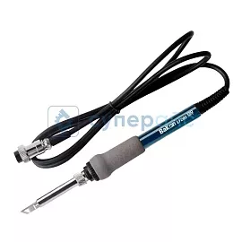 Паяльник индукционный BAKON LF202 фото