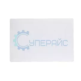 Термостойкий коврик для пайки силиконовый (170*230 мм) фото