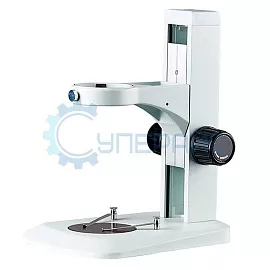 Штатив Dagong B7 с наклонным плоским основанием фото