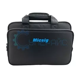 Сумка для осциллографа Micsig Oscilloscope Handbag фото