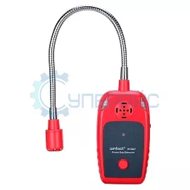 Детектор утечки фреона Wintact WT8827 фото