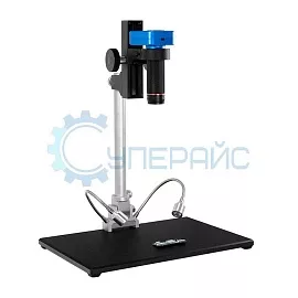 Промышленный видеомикроскоп Andonstar AD1605 фото