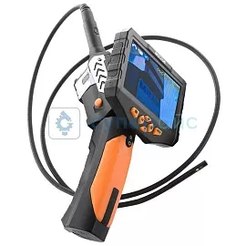 Видеоэндоскоп МЕГЕОН 33500-155D фото