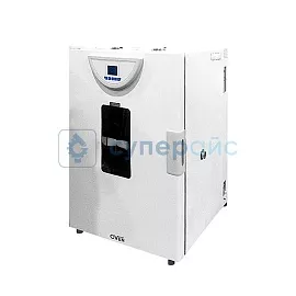 Цифровая камера для сушки Yiheng BPG-9140A фото