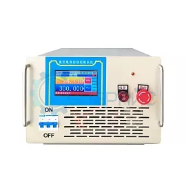 Регулируемый источник питания постоянного тока Yibenyuan YBN24-300-7.2 фото