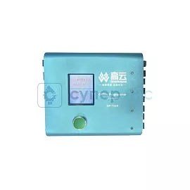 Программатор GOW I N 4 JTAG фото