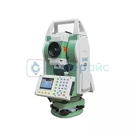 Электронный тахеометр FOIF RTS342R10 фото