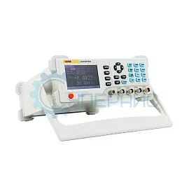 Лабораторный измеритель иммитанса Victor 4090B фото