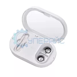 Ультразвуковая ванна EraClean GM01 фото