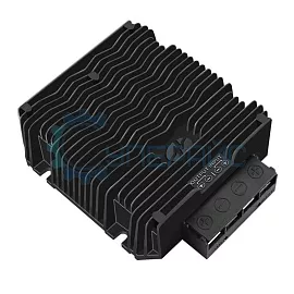 Преобразователь напряжения RCNUN WG-48S1280 с защитой корпуса IP67 фото