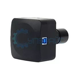 Цифровая камера Saike Digital USB1800W-3.0 фото