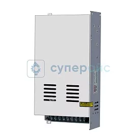 Источник питания NVVV MS-1200-48 фото