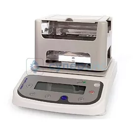 Цифровой измеритель плотности Qunlong DX-300 фото