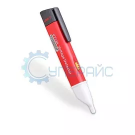 Детектор напряжения UNI-T UT13A бесконтактный фото