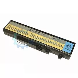 Батарея-аккумулятор L08S6D13 для ноутбука Lenovo фото