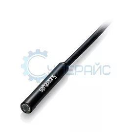 Эндоскоп Supereyes N015-5 фото