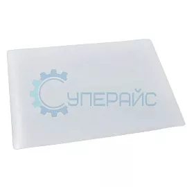 Силиконовый коврик изоляционный P-500 (300*600мм) фото