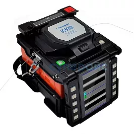 Сварочный аппарат Comway C6S фото