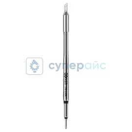 Жало CXG T6-2.0K фото