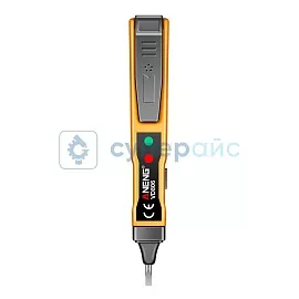 Индикаторная отвертка ANENG VD-806 фото