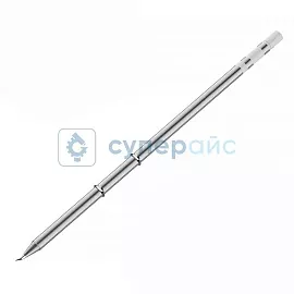 Паяльное жало ANLIXIN T12-JO2 фото