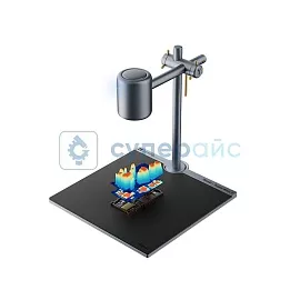 Тепловизор QuanLi Super Cam Y 3D фото