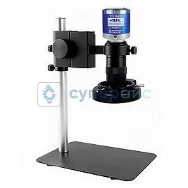 Микроскоп промышленный YIZHAN XHU4003 фото