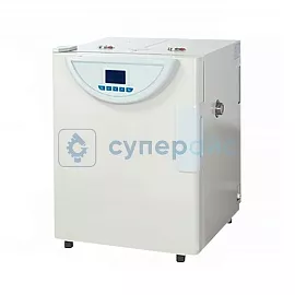 Шкаф для сушки Shanghai Yiheng BPG-9040A фото