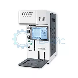 Станок для лазерной резки TBK-958B фото