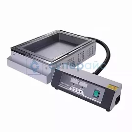 Ванна для пайки XIN HAO MAI P2232A фото