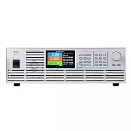 Блок питания Tuodapu TDP6560-60-100 фото