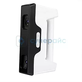 Трехмерный сканер Leader3D LC-130 фото