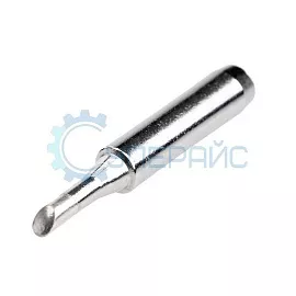 Паяльное жало 900M-T-3C фото